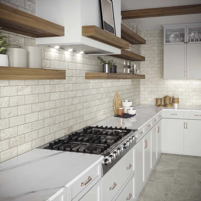 lafloorcoverings1483287