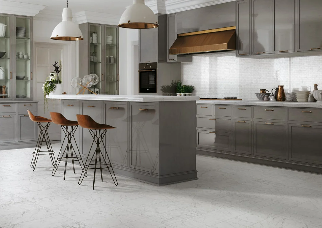 lafloorcoverings1483295