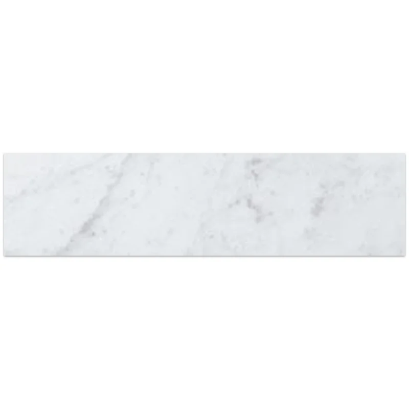 lafloorcoverings1483320