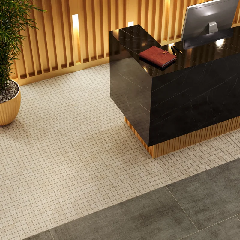 lafloorcoverings1483348
