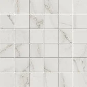 lafloorcoverings1483403