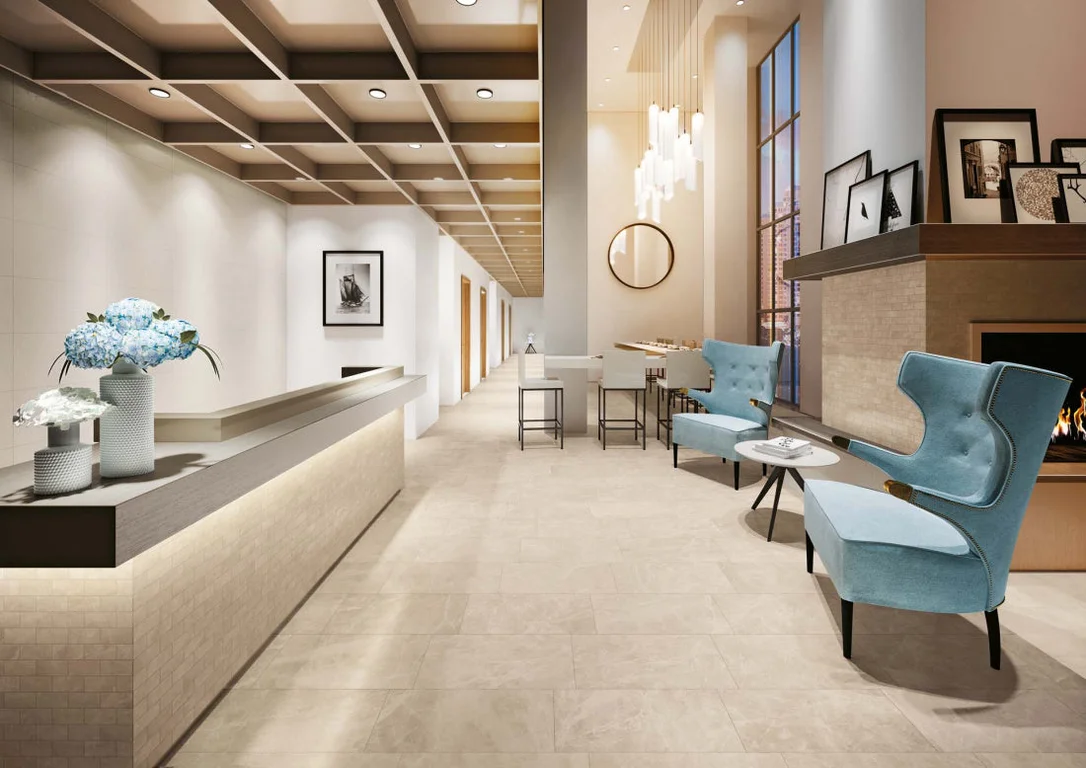 lafloorcoverings1483408