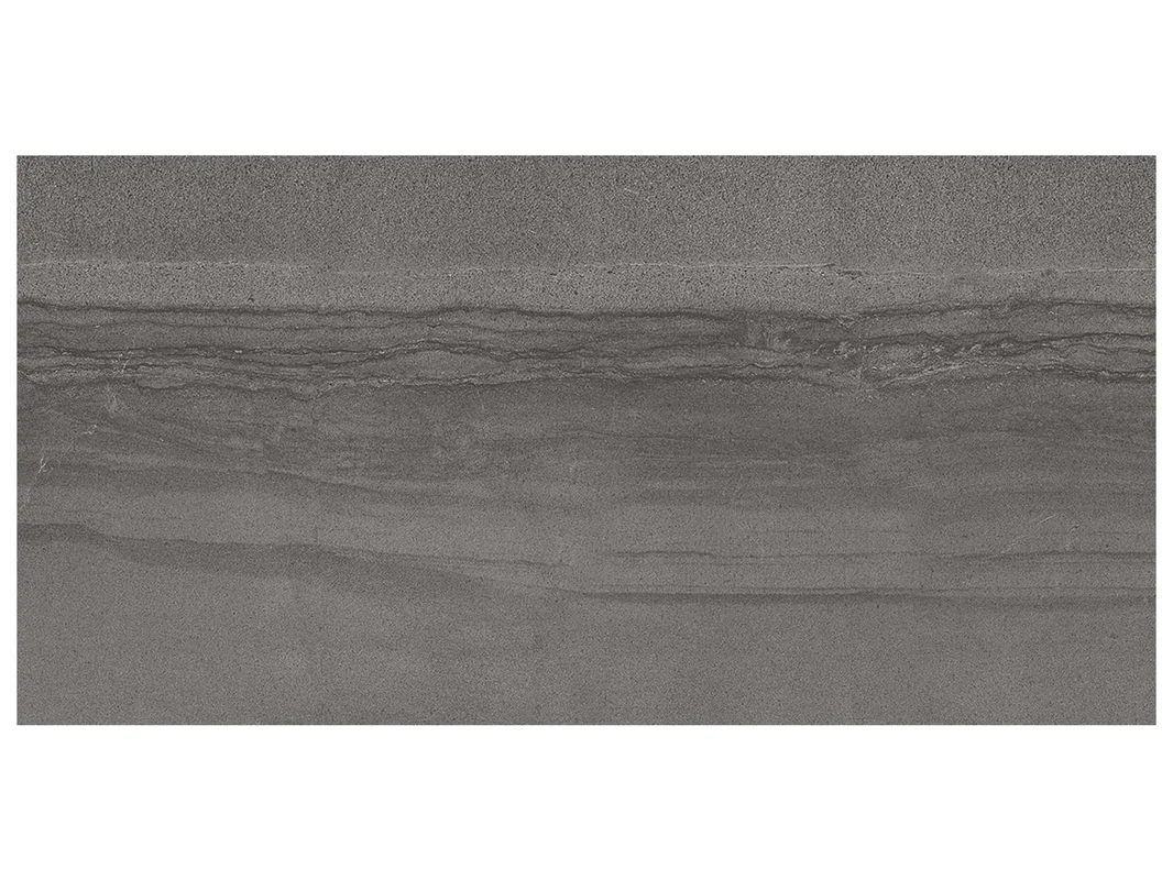 lafloorcoverings1483581