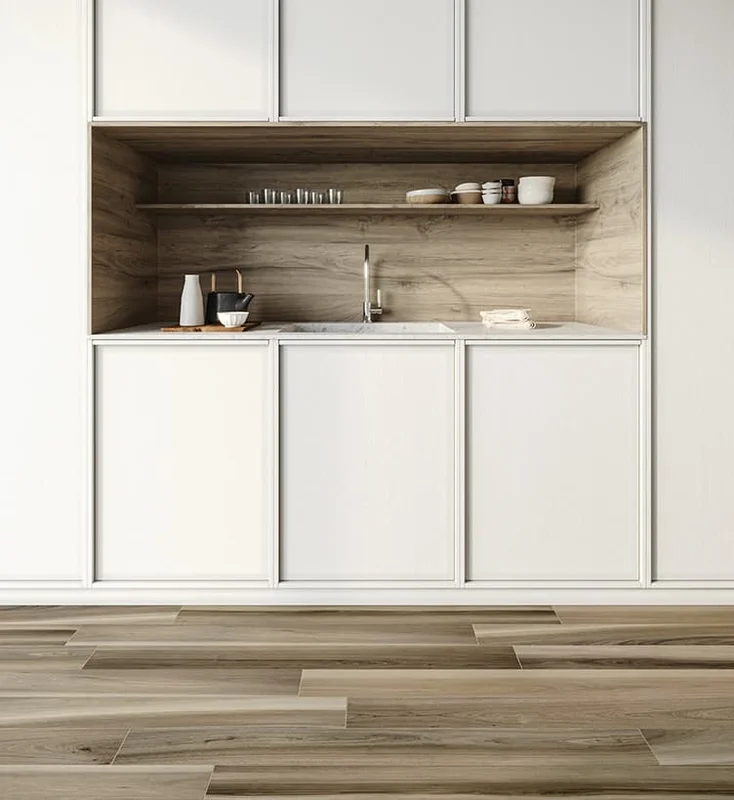lafloorcoverings1483584
