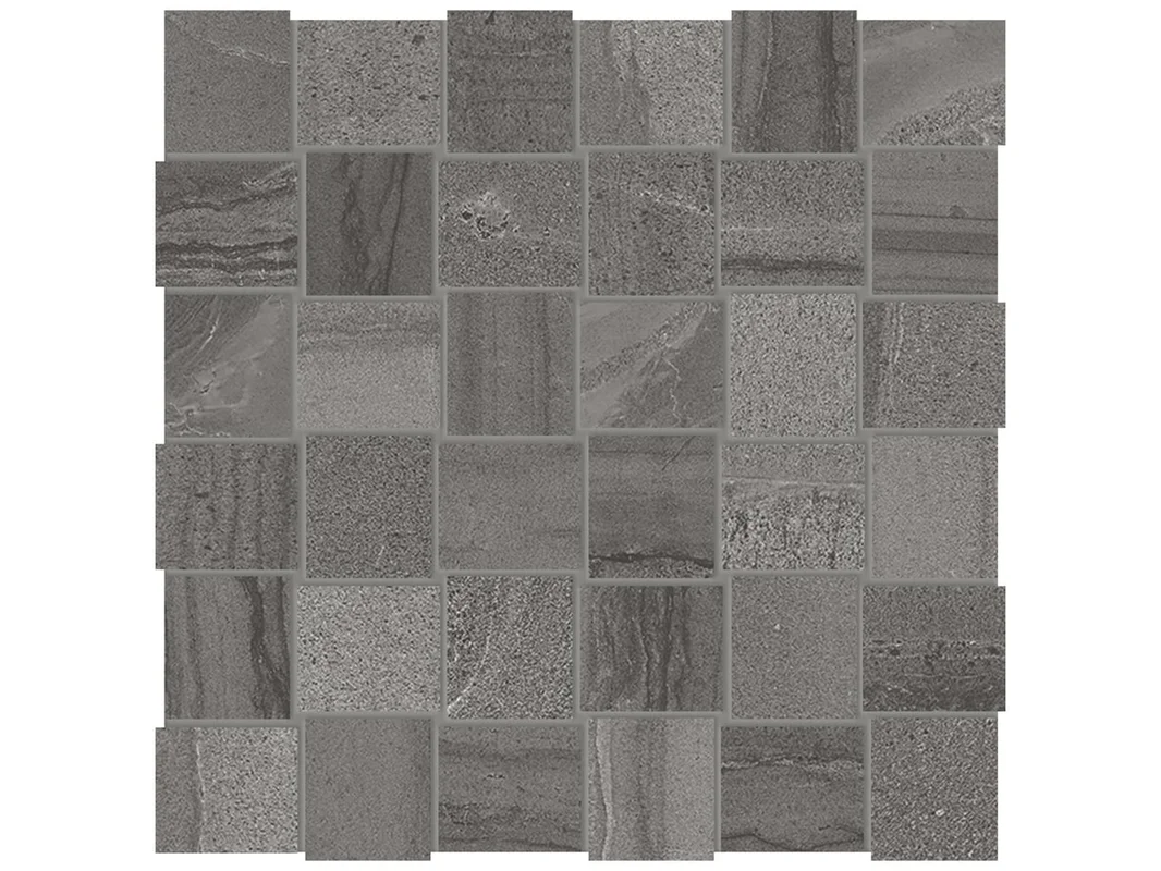 lafloorcoverings1483590