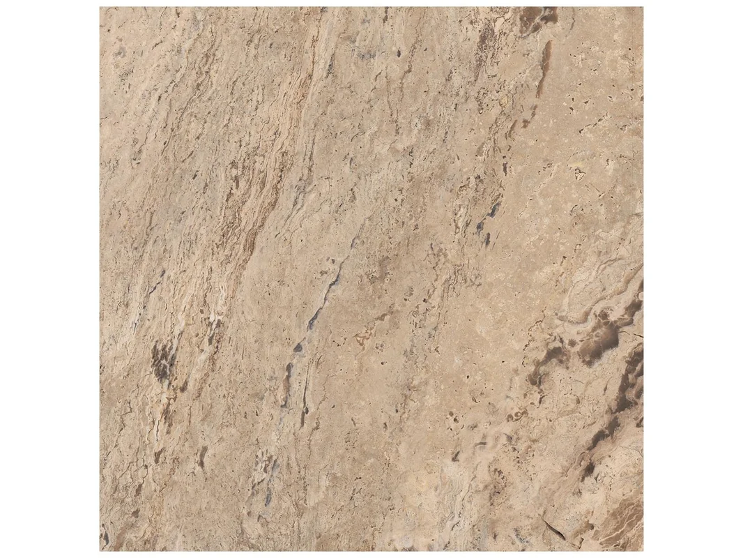 lafloorcoverings1483617