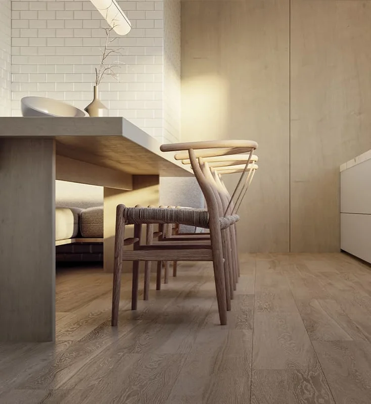 lafloorcoverings1483633