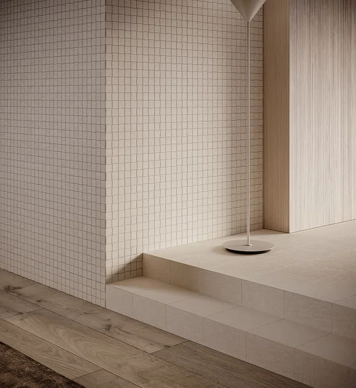 lafloorcoverings1483644
