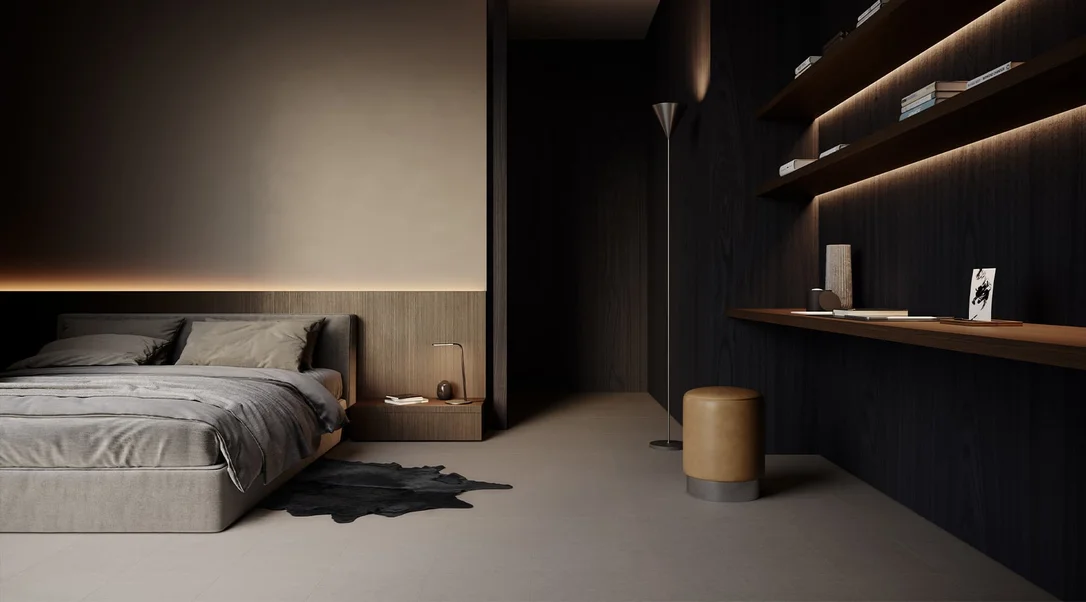 lafloorcoverings1483649