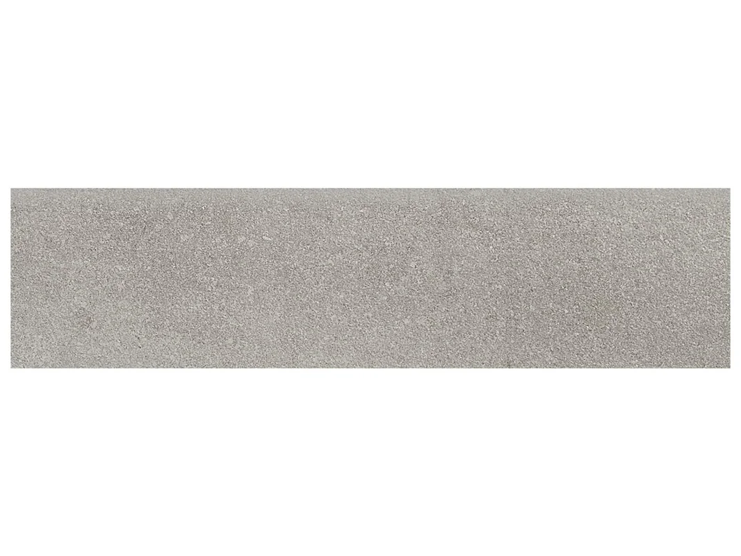 lafloorcoverings1483731