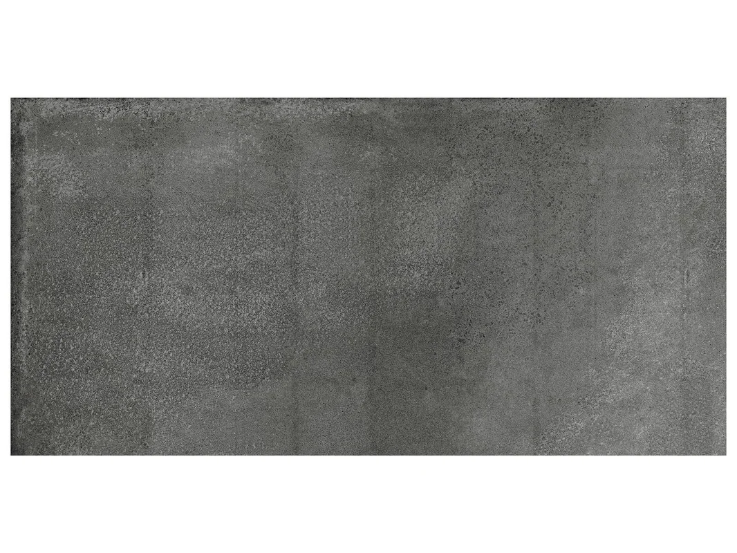 lafloorcoverings1483900