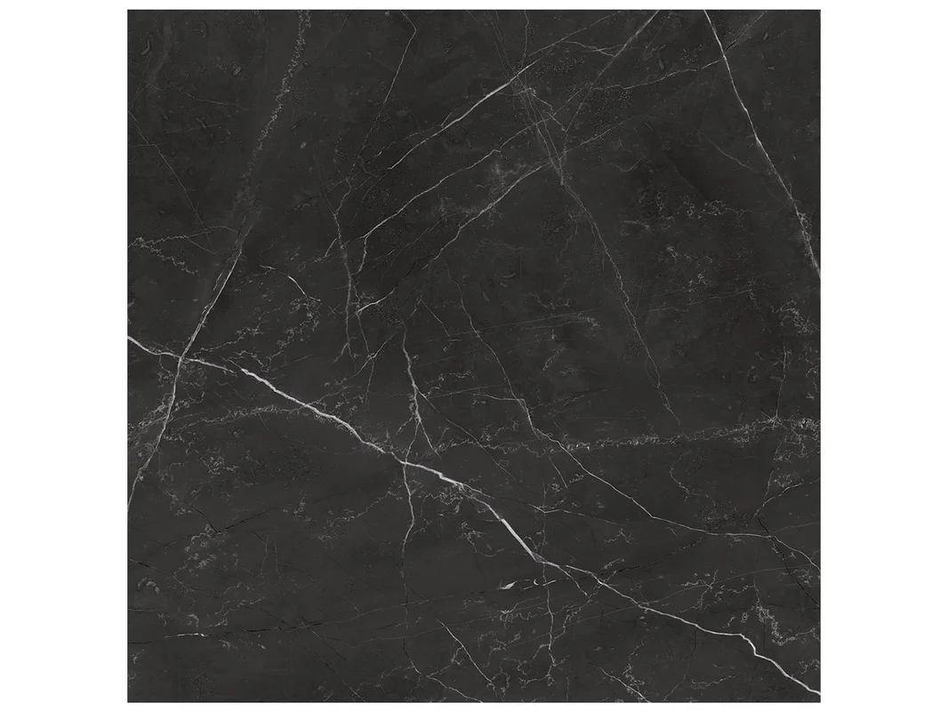 lafloorcoverings1483948