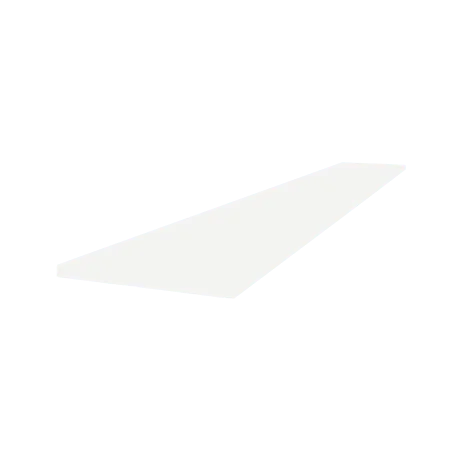 lafloorcoverings1483987
