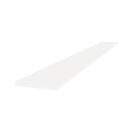 lafloorcoverings1483992