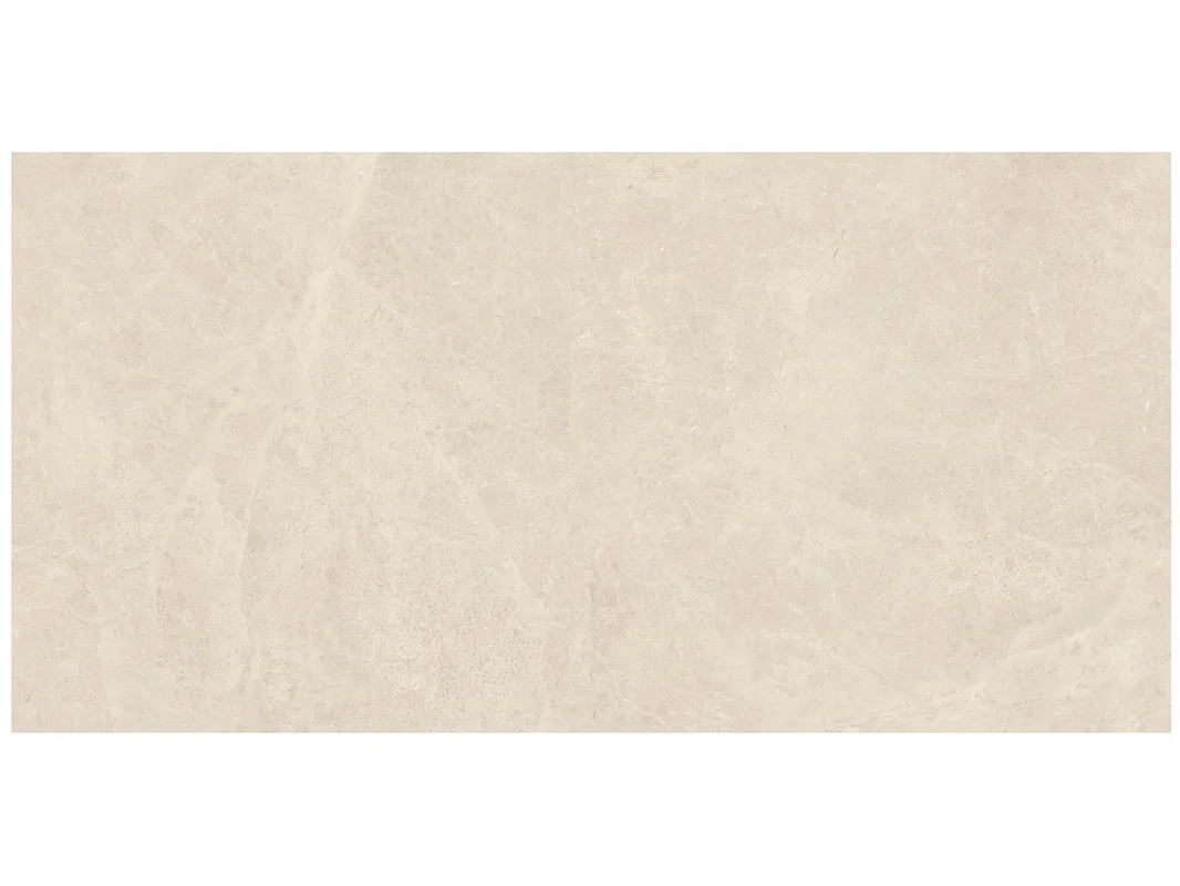 lafloorcoverings1484021