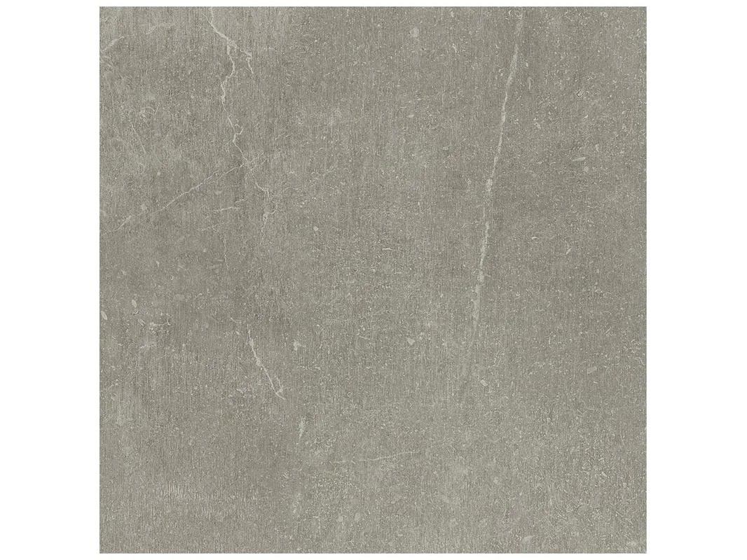 lafloorcoverings1484112