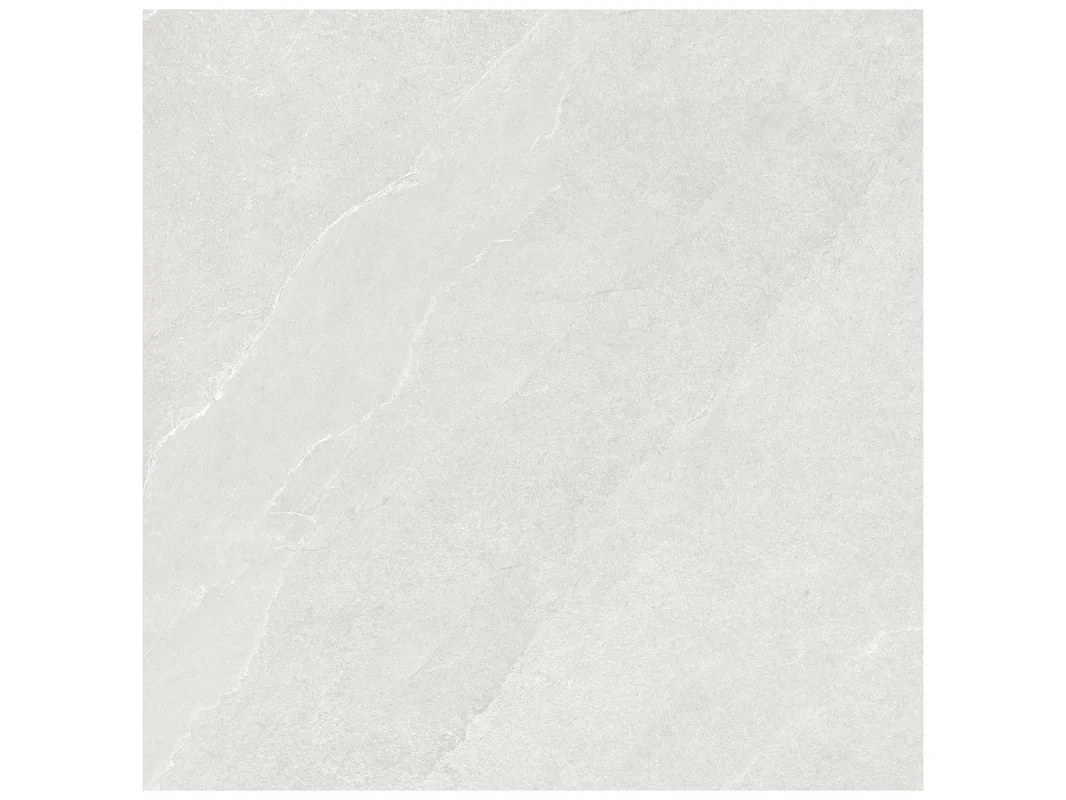 lafloorcoverings1484141