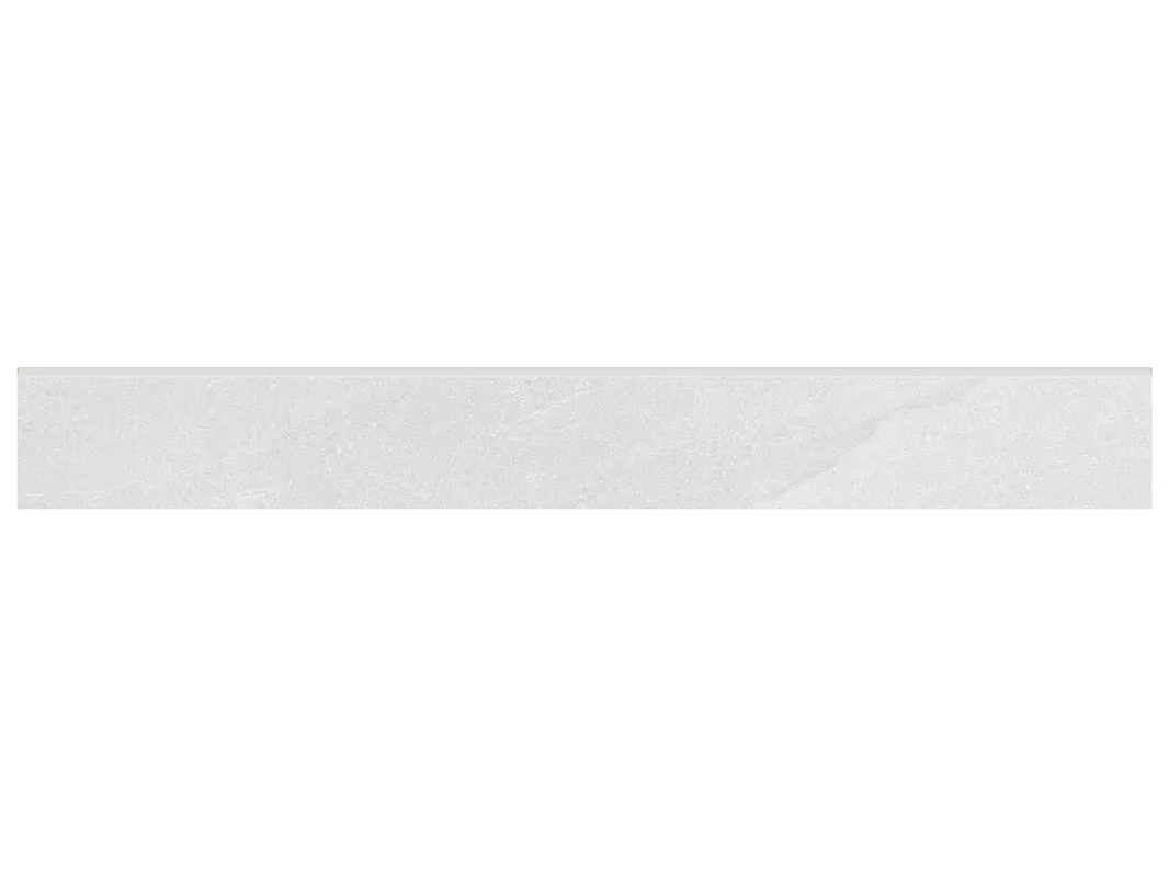 lafloorcoverings1484148