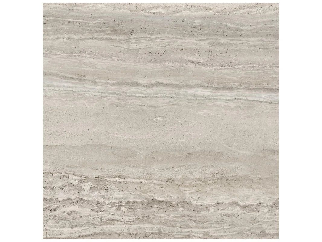 lafloorcoverings1484188