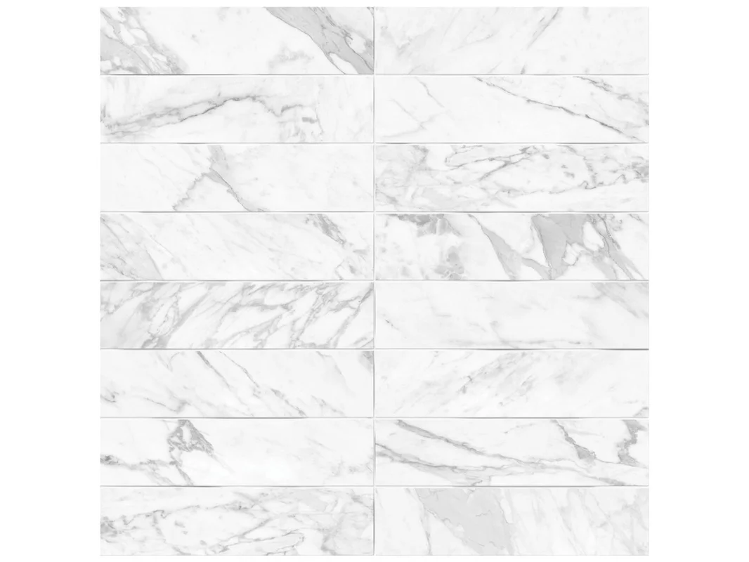 lafloorcoverings1484258