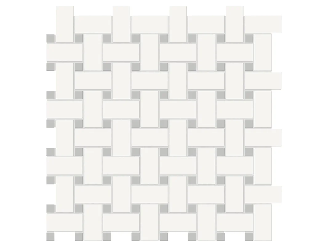 lafloorcoverings1484333