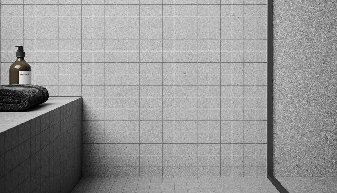 lafloorcoverings1484377