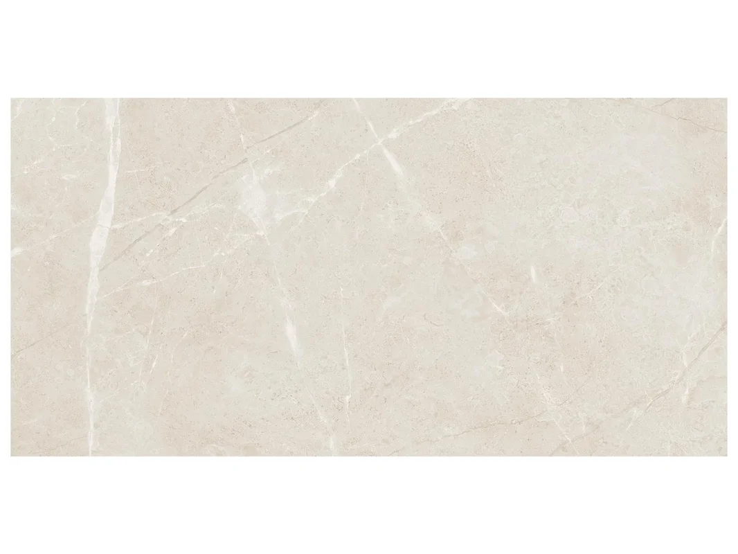lafloorcoverings1484417
