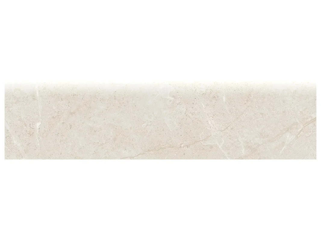 lafloorcoverings1484431