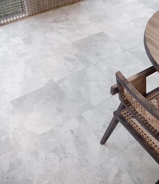 lafloorcoverings1484439