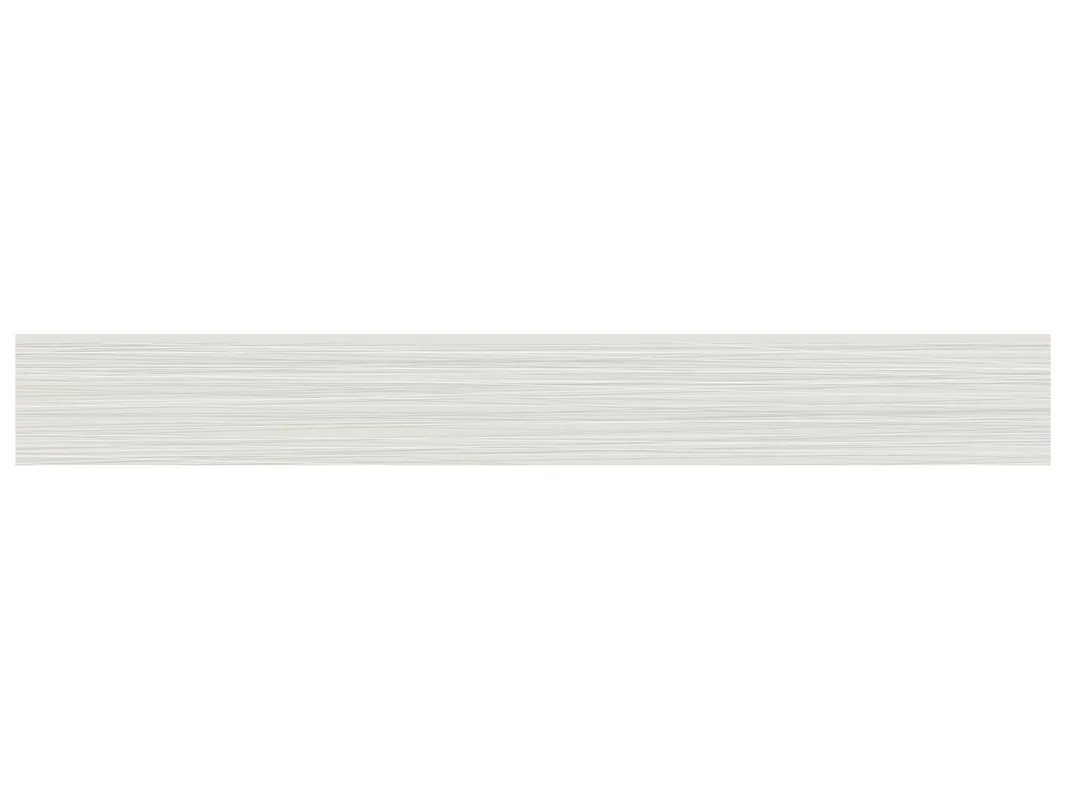 lafloorcoverings1484478