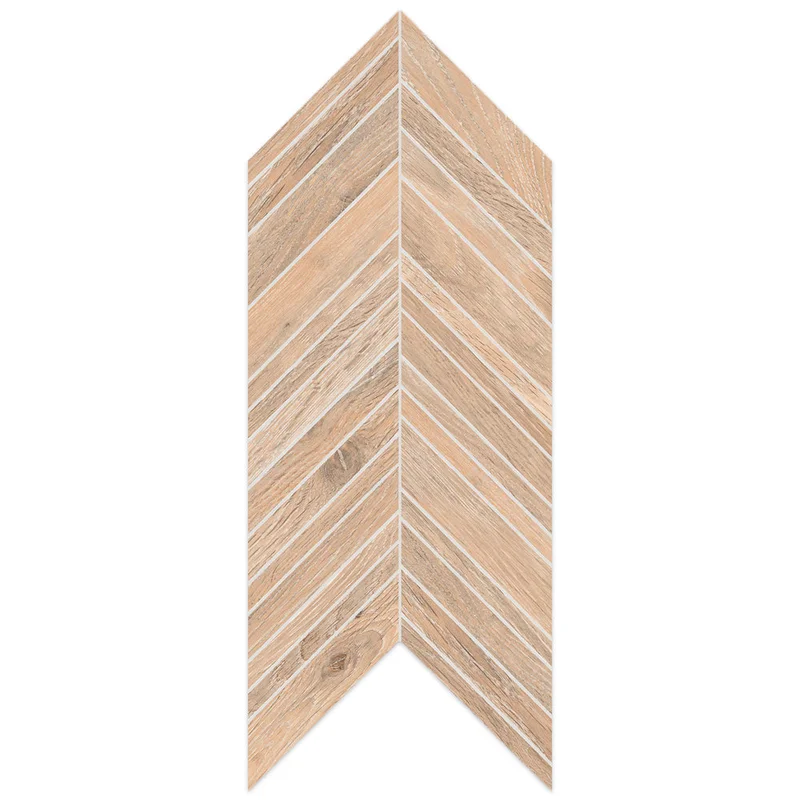 lafloorcoverings1484513