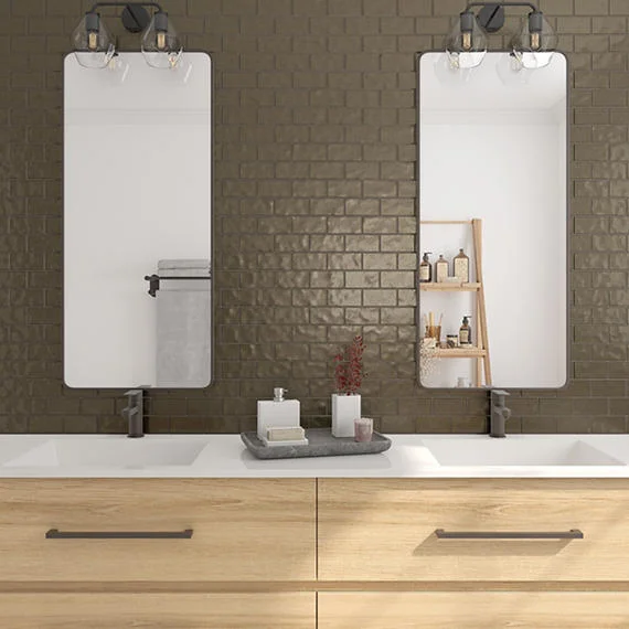 lafloorcoverings1484840