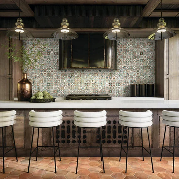 lafloorcoverings1484968