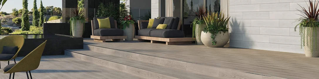 lafloorcoverings1485231