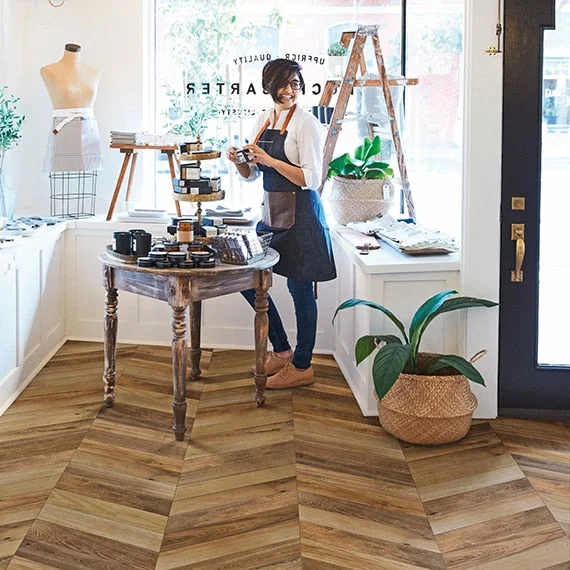 lafloorcoverings1485439