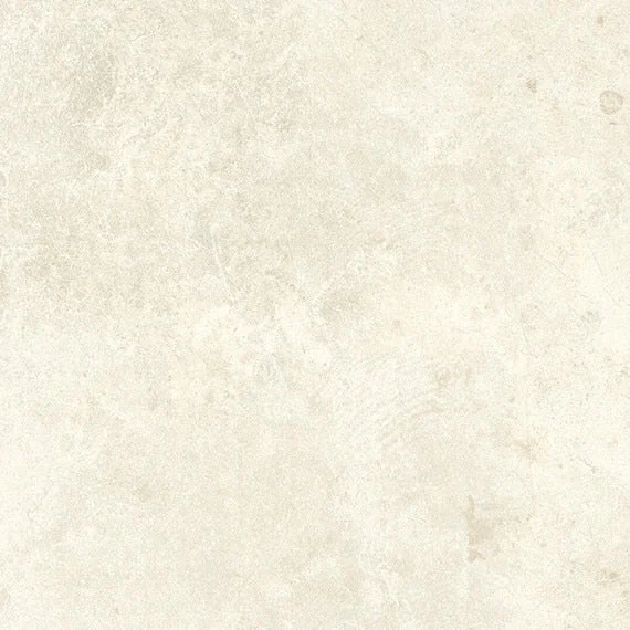 lafloorcoverings1485450