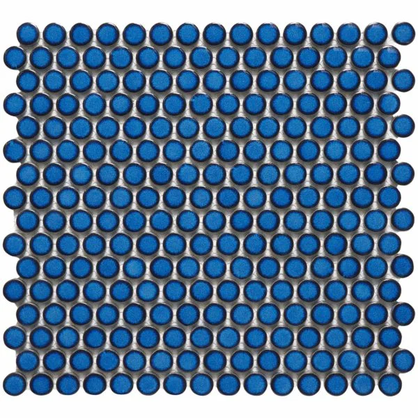 lafloorcoverings1485661