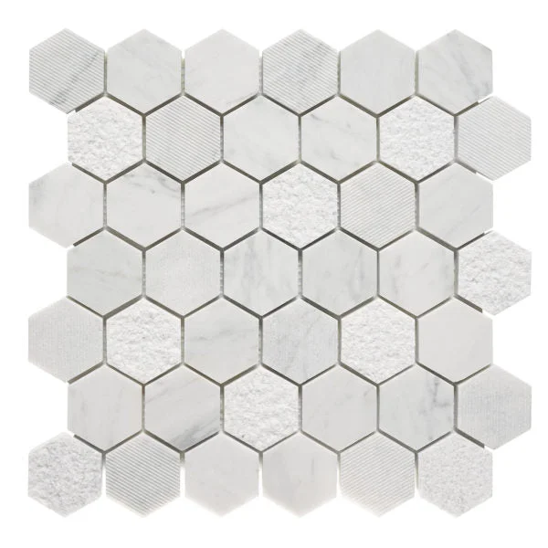 lafloorcoverings1485822