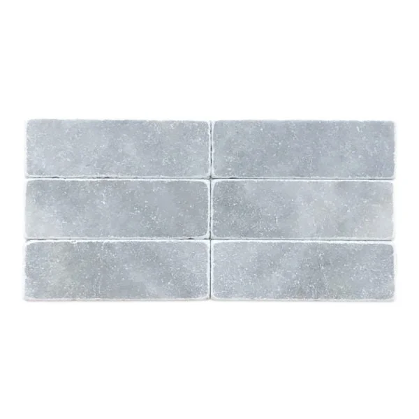 lafloorcoverings1485833