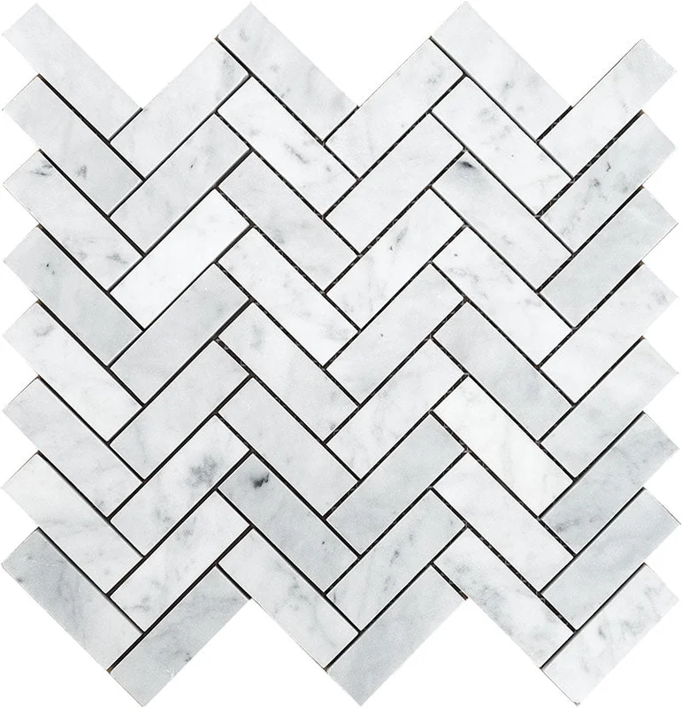 lafloorcoverings1485852