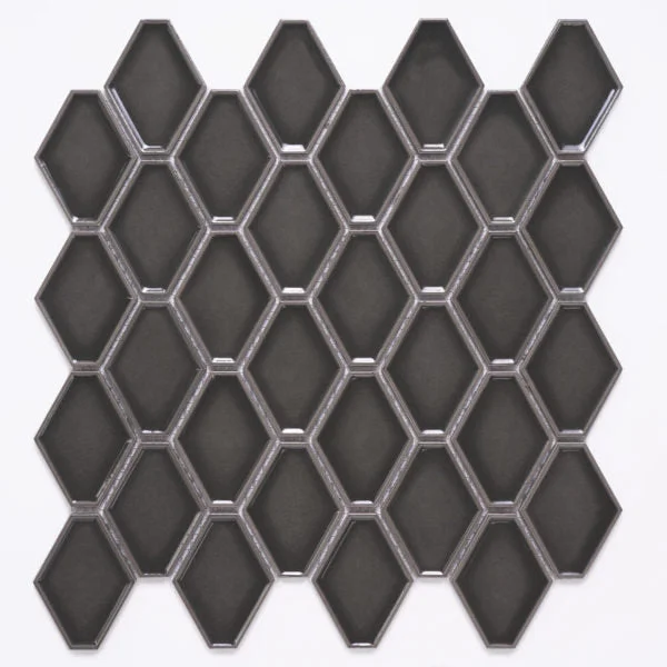 lafloorcoverings1485976