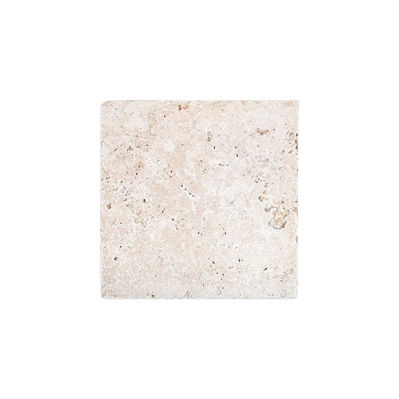 lafloorcoverings1486035