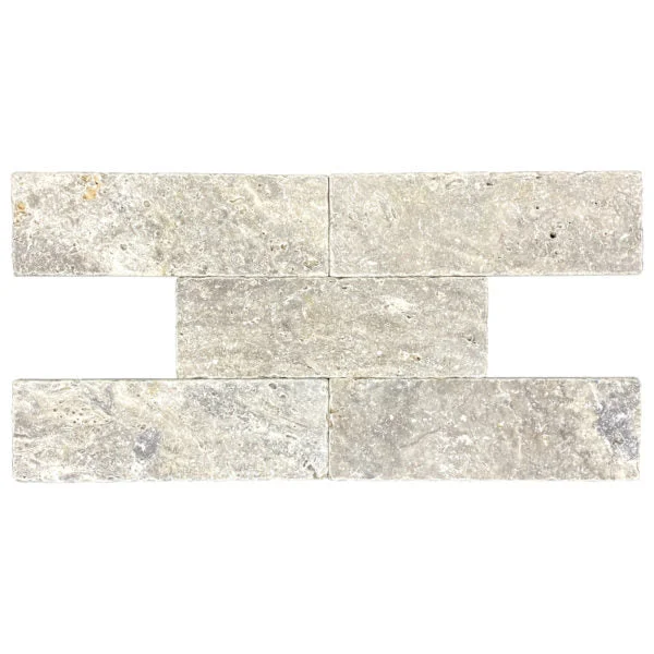 lafloorcoverings1486085