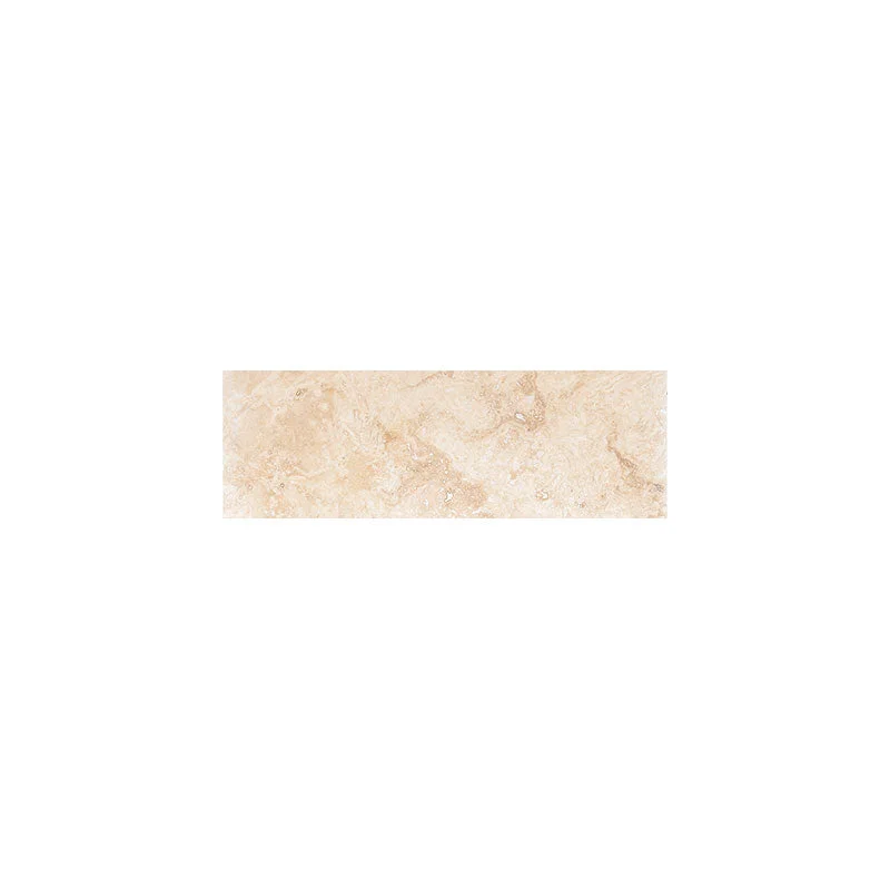 lafloorcoverings1486088