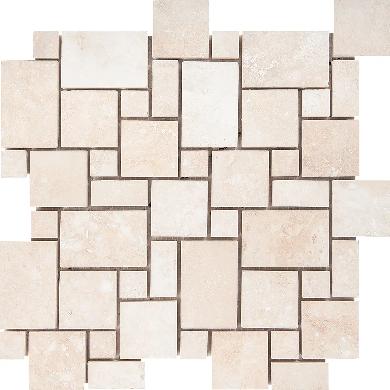 lafloorcoverings1486138