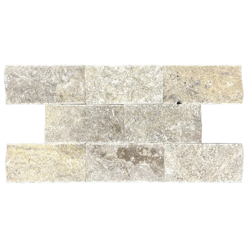 lafloorcoverings1486154