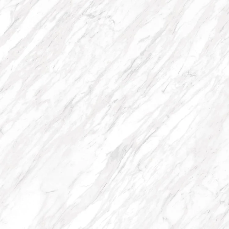 lafloorcoverings1487645