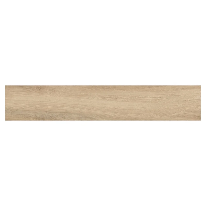 lafloorcoverings1487668