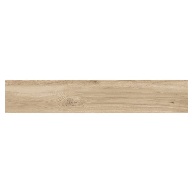 lafloorcoverings1487672