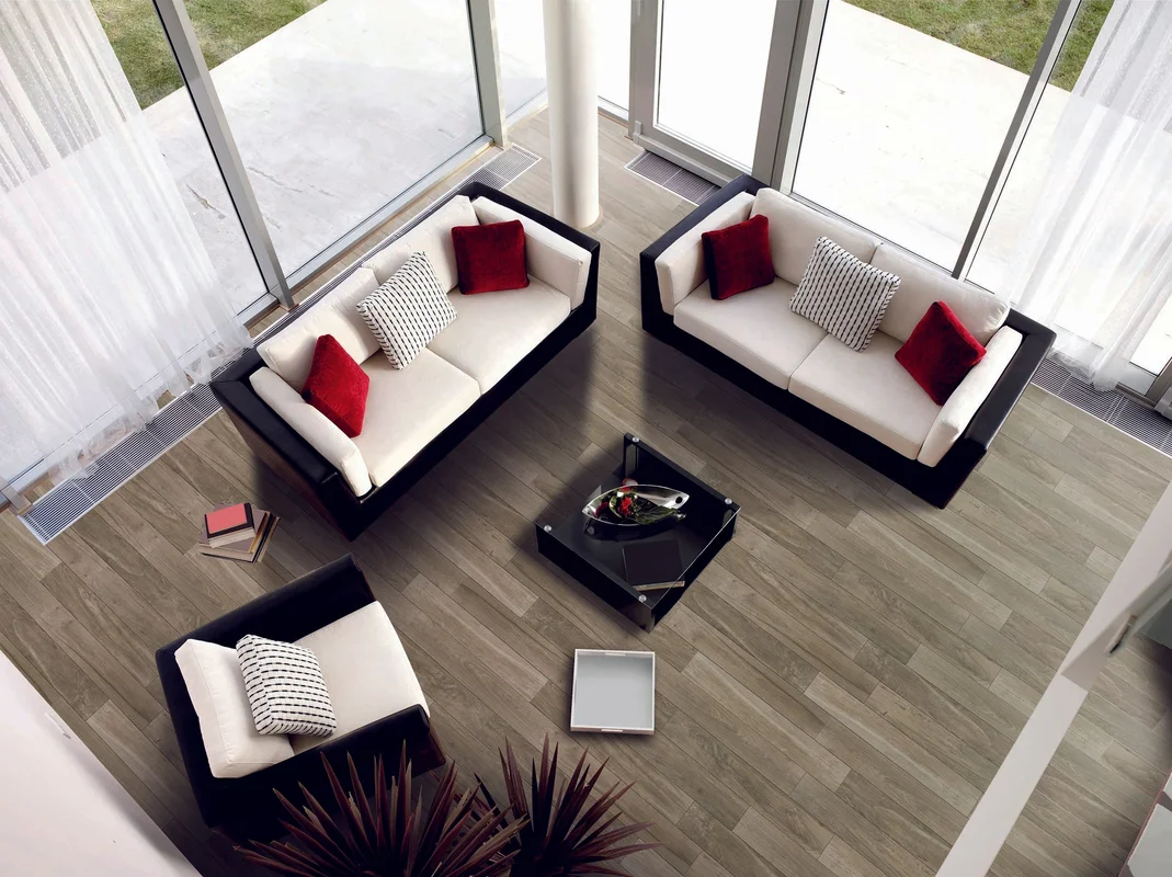 lafloorcoverings1487793